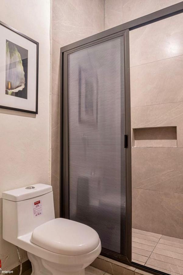 Hm Hotel Express Colima Zewnętrze zdjęcie