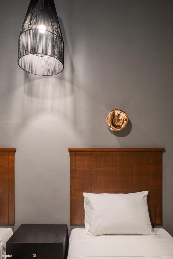 Hm Hotel Express Colima Zewnętrze zdjęcie